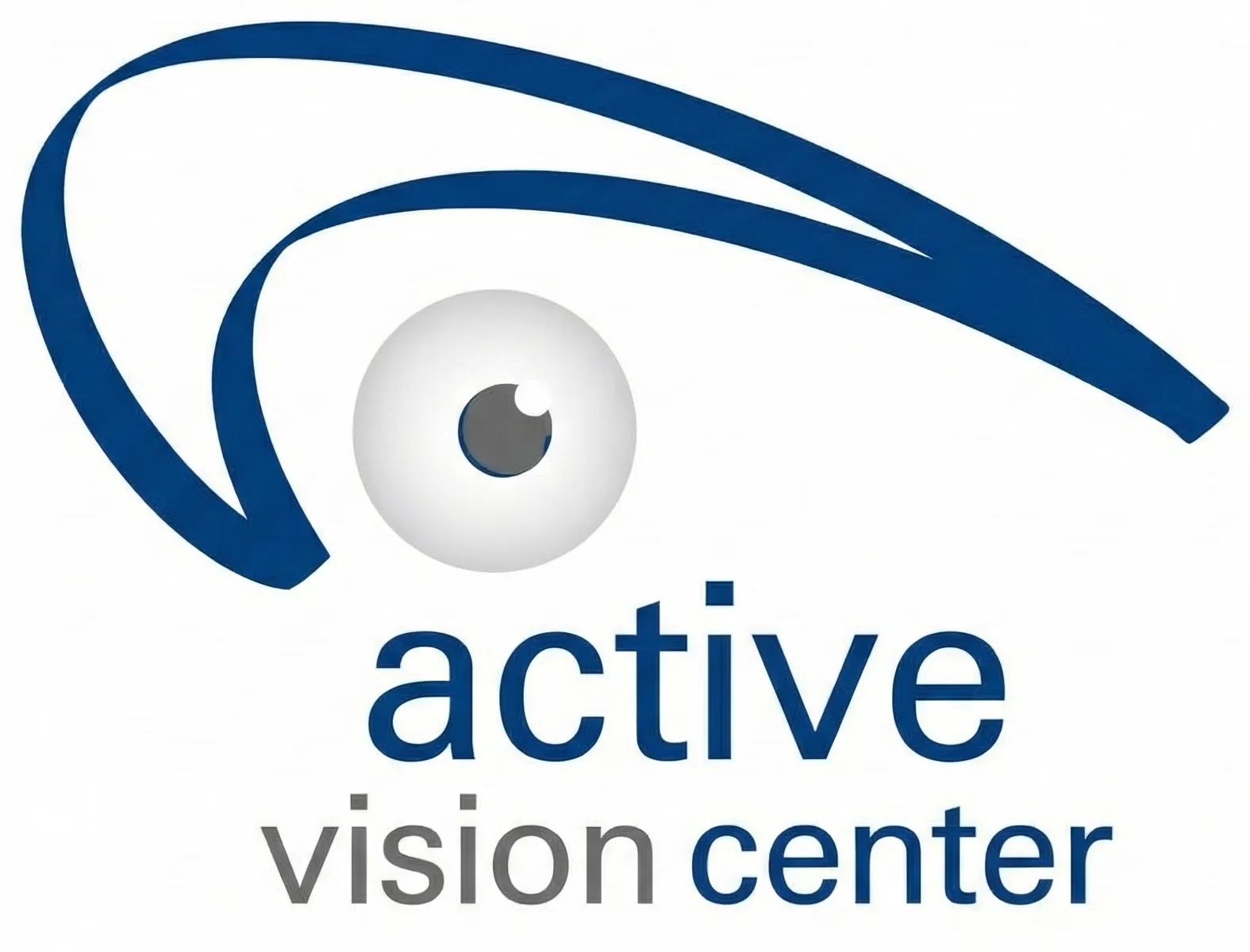 Active Vision Center
