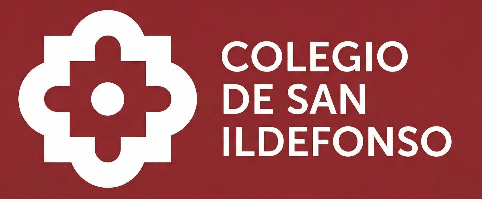 Colegio San Ildefonso