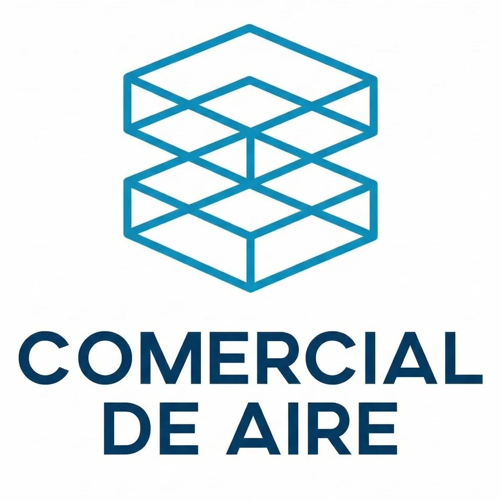 Comercial de Aire Acondicionado