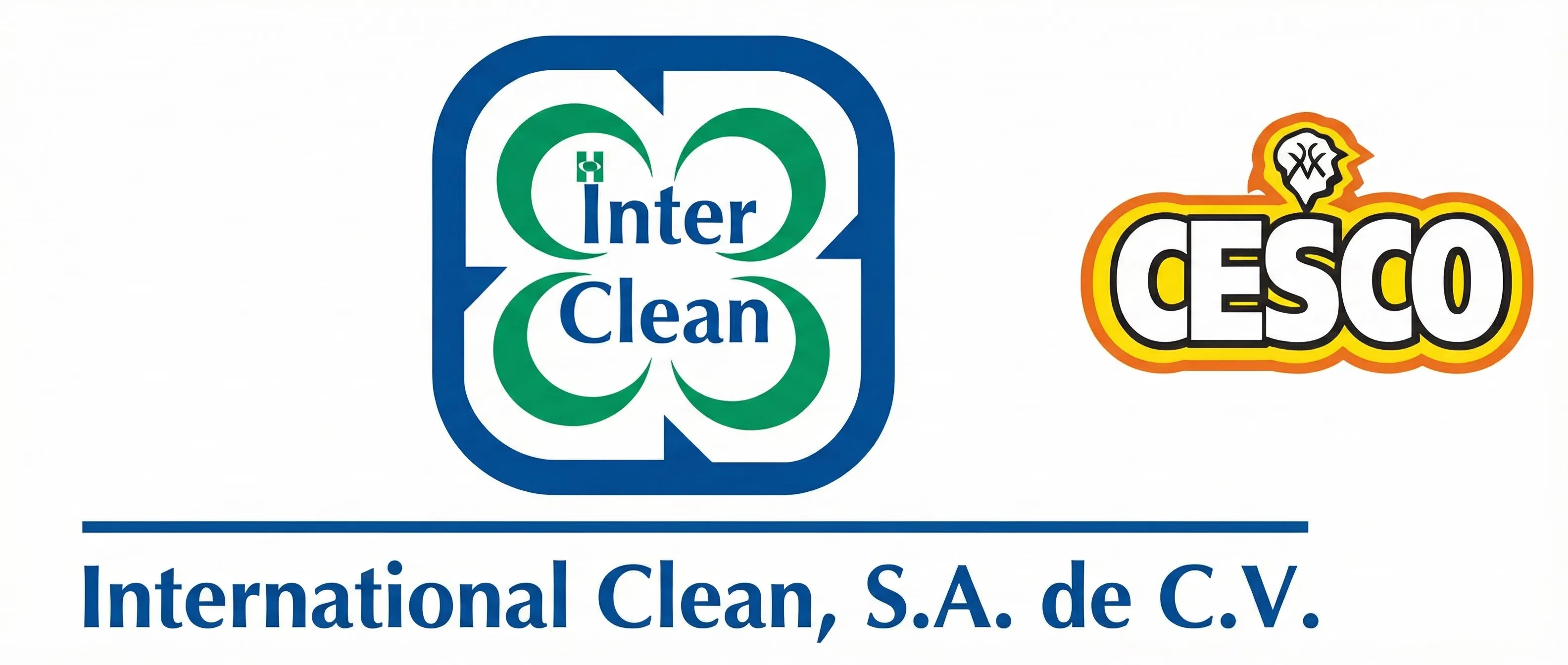 International Clean