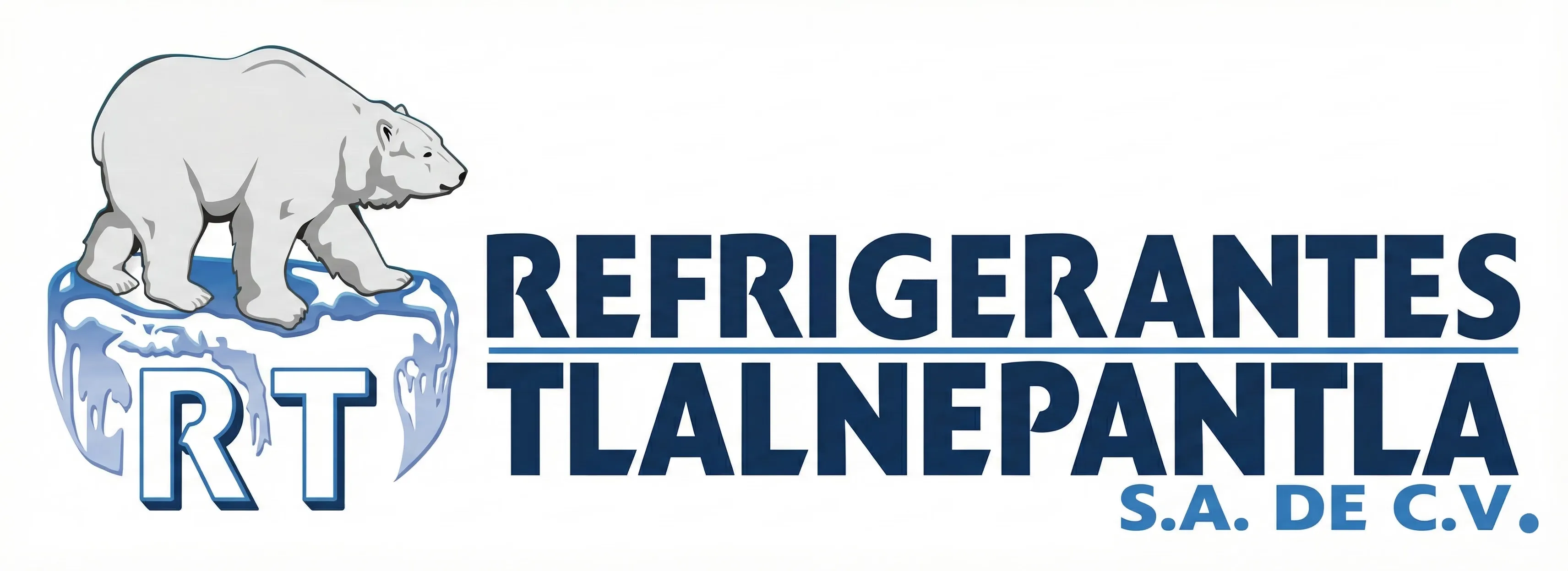 Refrigerantes Tlanepantla