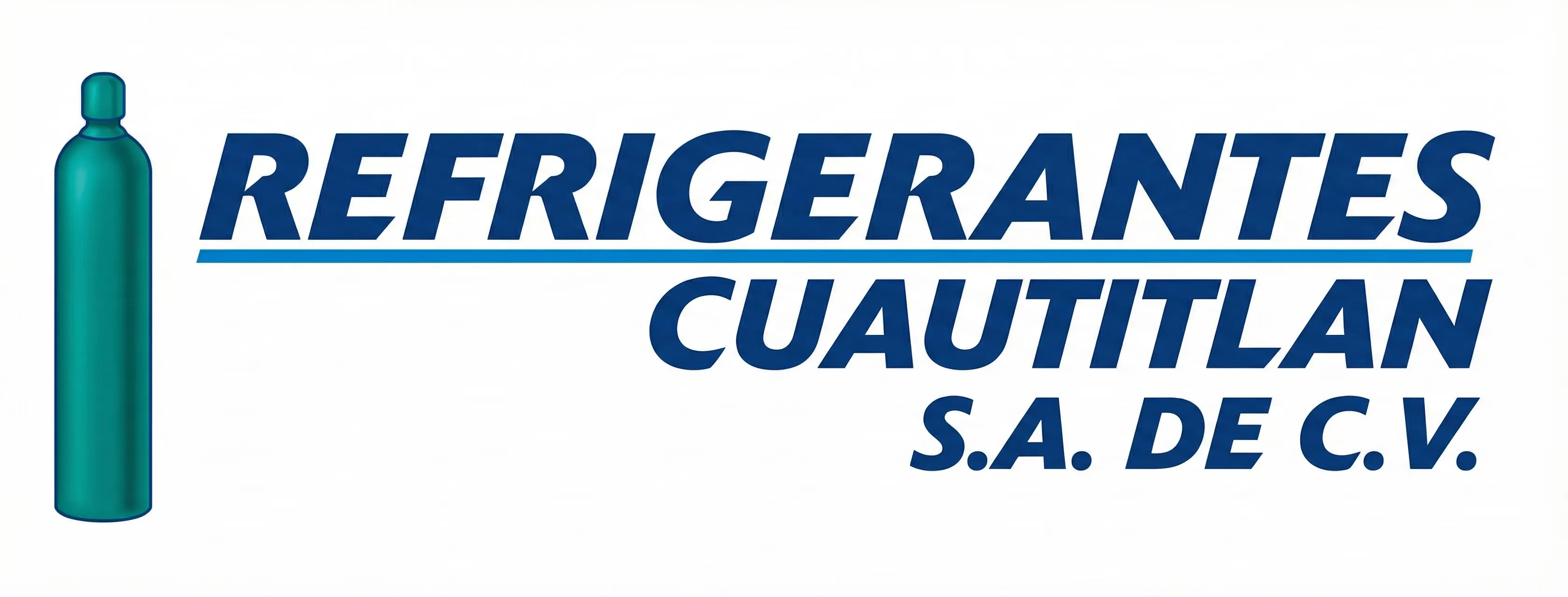 Regiretantes Cuautitlan