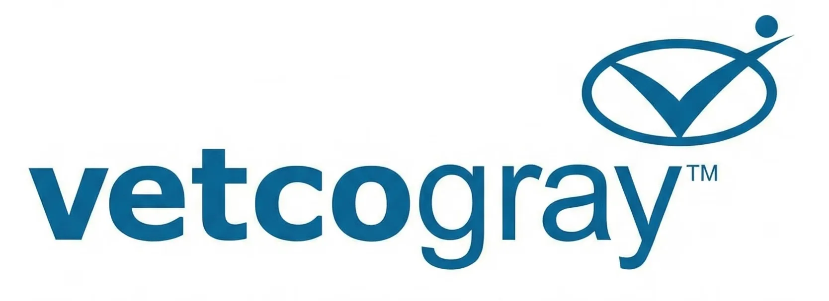 VetcoGray