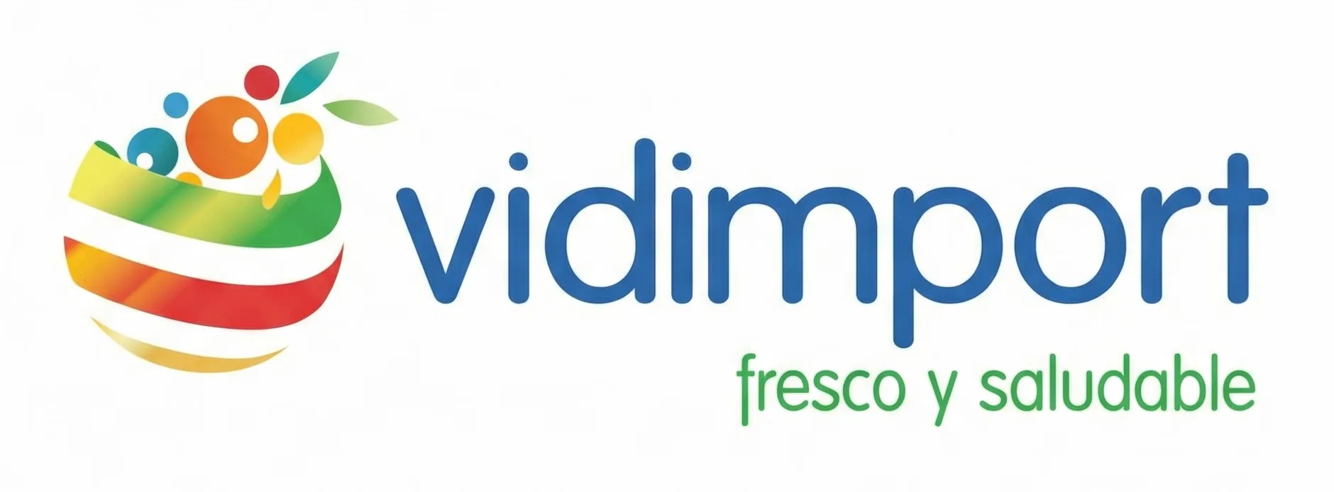 Vidimport